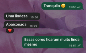 feedback day.crochetaria 5