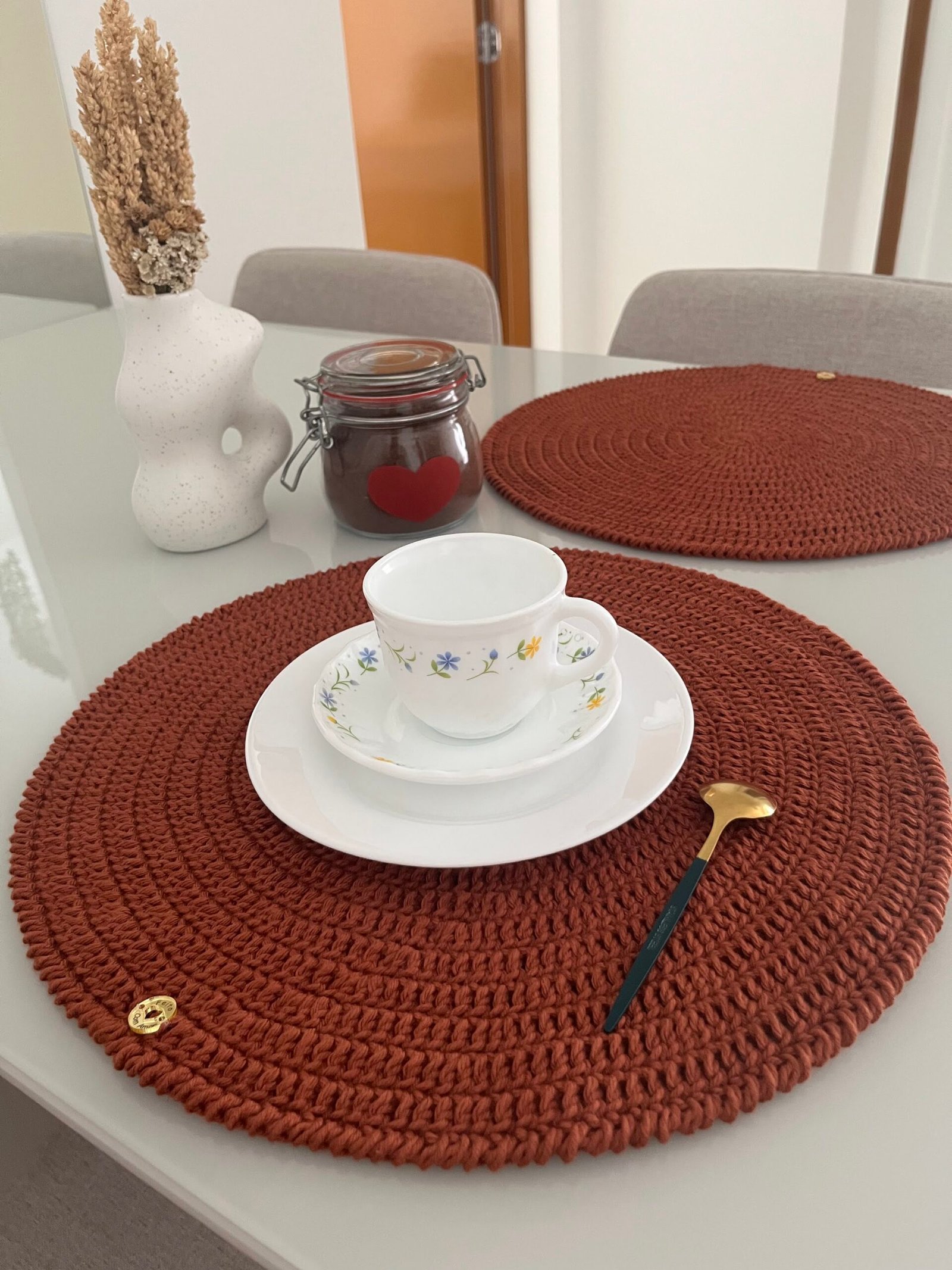 Americano Clean - Imagem 3