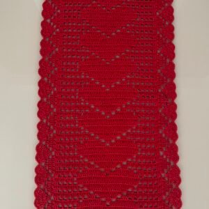 Tapete-Coração-day.crochetaria